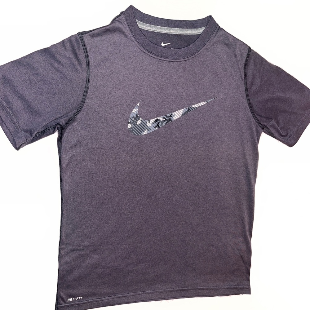 Nike Dri-Fit YM